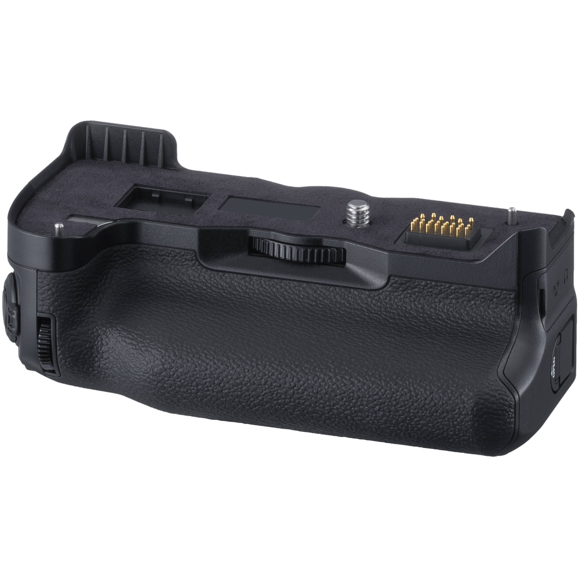 FUJIFILM VPB X-H1-EG CD