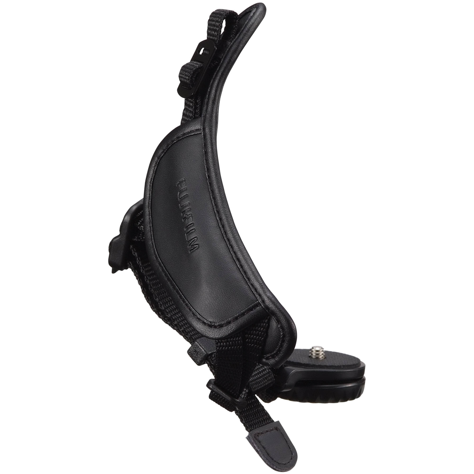 FUJIFILM GRIP BELT FOR X-SERIES (GB-001)