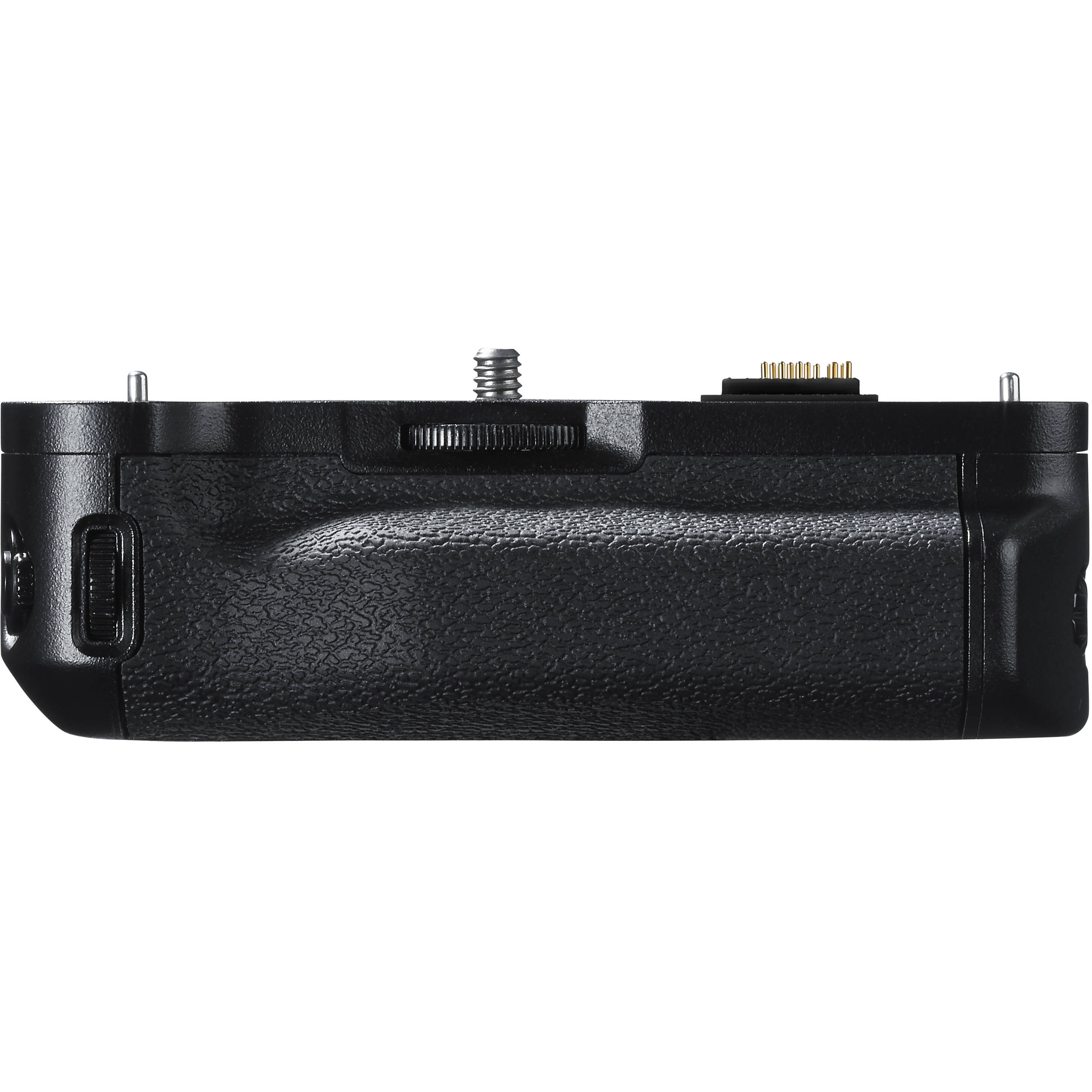 FUJIFILM VERTICAL BATTERY GRIP X-T1