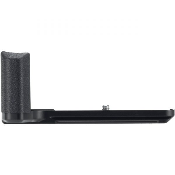 FUJIFILM Metal HandGrip XT3